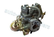 Carburateur Suzuki JIMNY