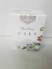 AVON Far Away Bali 1.7 Fluid Ounces Eau De Parfum Spray  - BRAND NEW!!