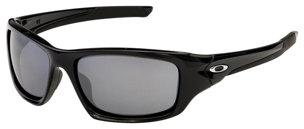 Oakley Men's Valve® Sunglasses