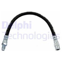 Delphi Bremsschlauch Bremsleitung Hinten FüR BMW 5Er Touring LH6718