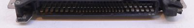 AUDI OEM ABS ESP CONTROL MODULE ECU 4D0907379D 0265108005 BOSCH