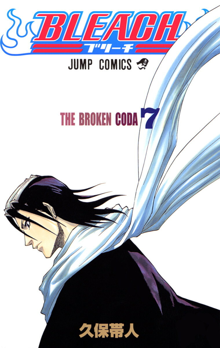 BLEACH Vol.1-74 Jump Comics Shueisha Taito Kubo Manga book