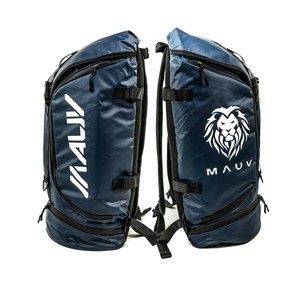 large lacrosse backpack
