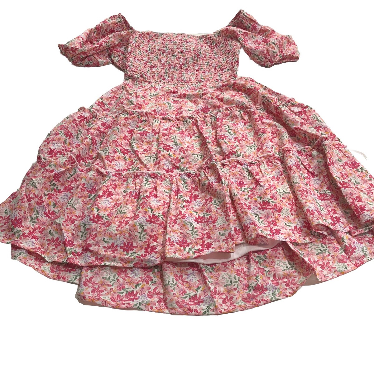 pink flowy dress short WINDY SILK LACE SHORT DRESS IN PINK | CULT MIA