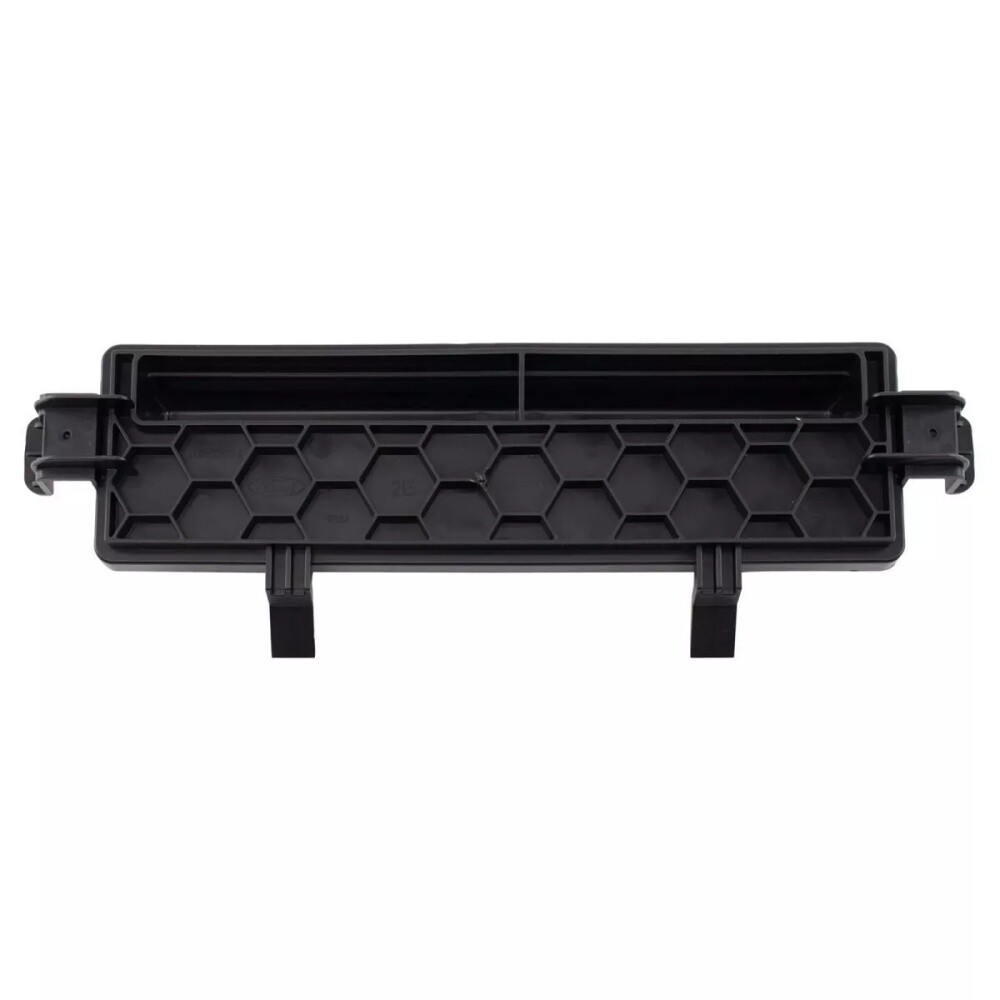 Cabin Air Filter Cover FL3Z-19D672-B For Ford F150 F250 Super Duty Truck Lincoln