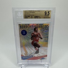 Julius Erving Memorabilia and Muhammad Ali Trunks Headline Auction 13