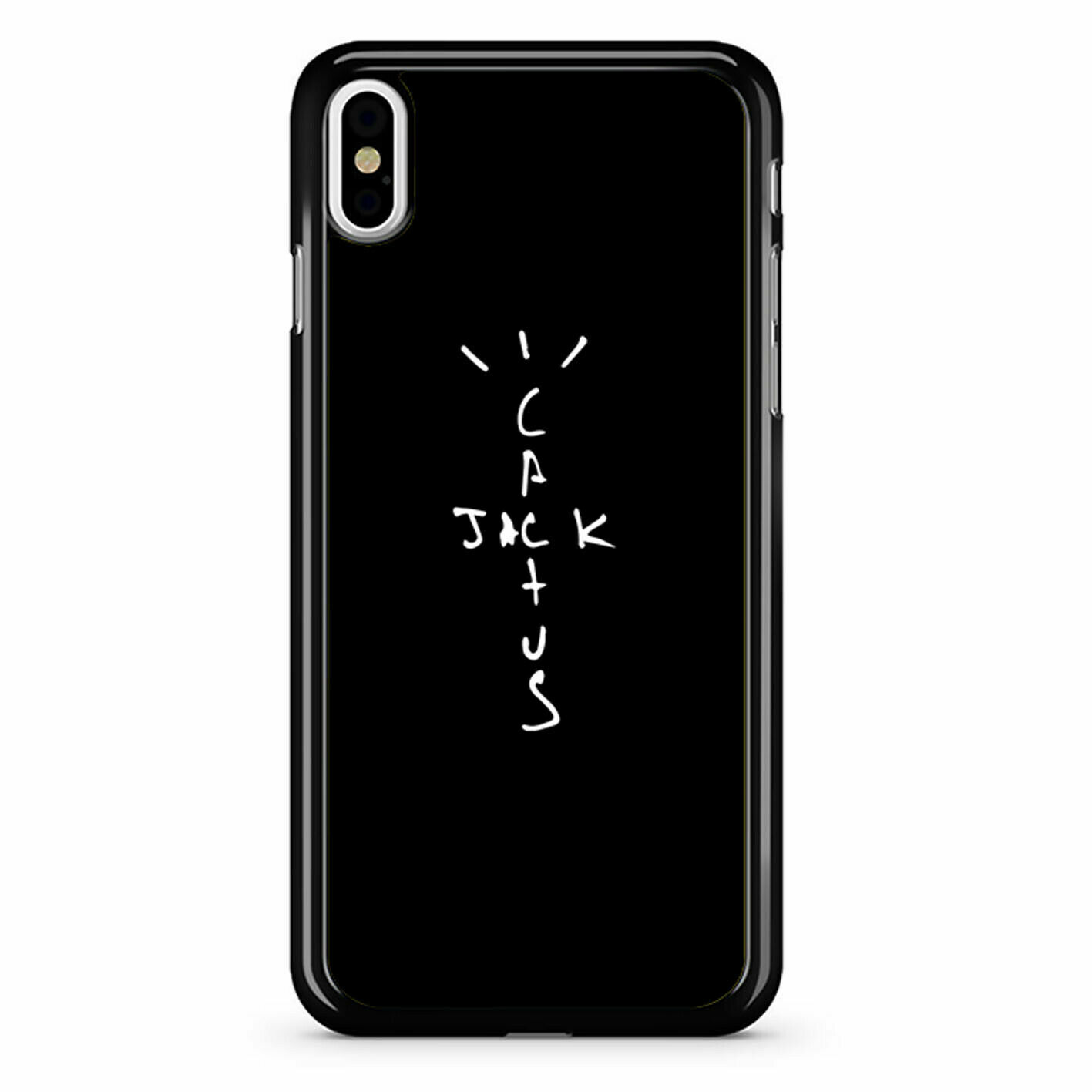 travis scott coque iphone xr travis scott coque iphone xr