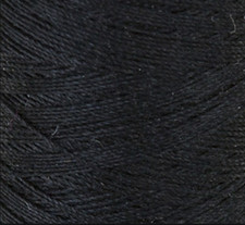 Seta Reale 100% Silk Sewing & Embroidery Thre...