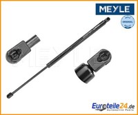 Gasfeder, Koffer-/Laderaum Meyle 1401610817 FüR Vw Sharan