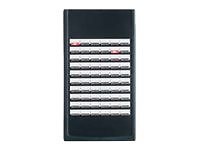 NEC - key expansion module for VoIP phone (NEC-BE116519) - Picture 1 of 3
