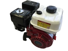 CMT 7HP 212CC GAS ENGINE GO KART LOG SPLITTER WATER PUMP
