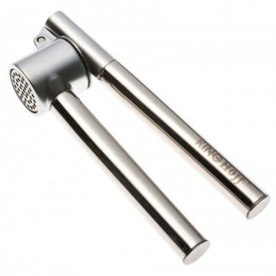 5908287214613 KINGHOFF WYCISKACZ DO CZOSNKU KH-1461 KINGHOFF