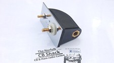 PSM-1 rear CB aerial body mount for lorry 4X4 defender Pillar side mount