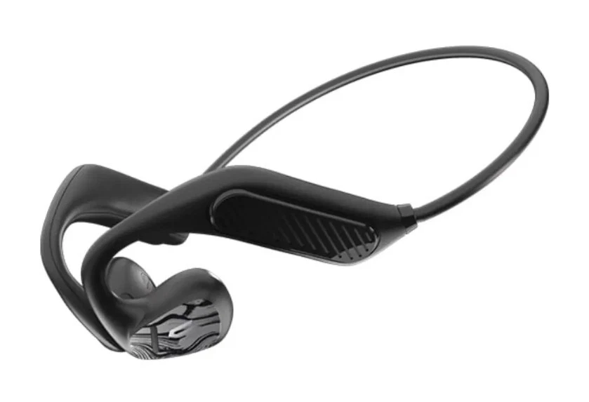 Беспроводные открытые наушники-вкладыши SOUL OP-SO78BK OPENEAR PLUS. 237 - Изображение 2 из 4