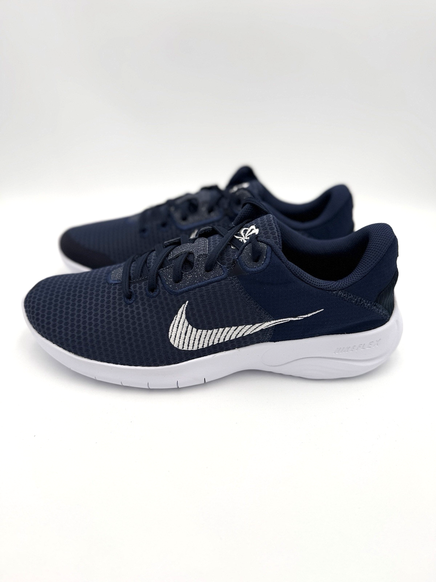 Nike Flex Experience Run 11 Next Nature Mens Running DD9284