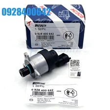 0928400642 Fuel Pressure Regulator FCA MPROP Fits For Cummins 07-14 Ram 6.7L