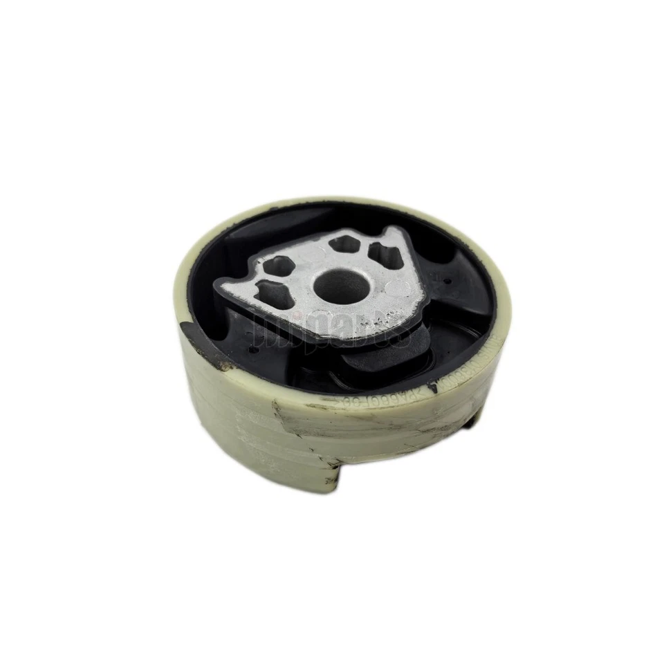 Juego de montaje y transmisión 5 piezas para VW Jetta/Passat 1,8 L 2014-2017 manual/automático Foto 4 de 4