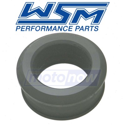 WSM Ring Carbone for 2005-2006 Sea-Doo RXP - Propulsion Driveline  po