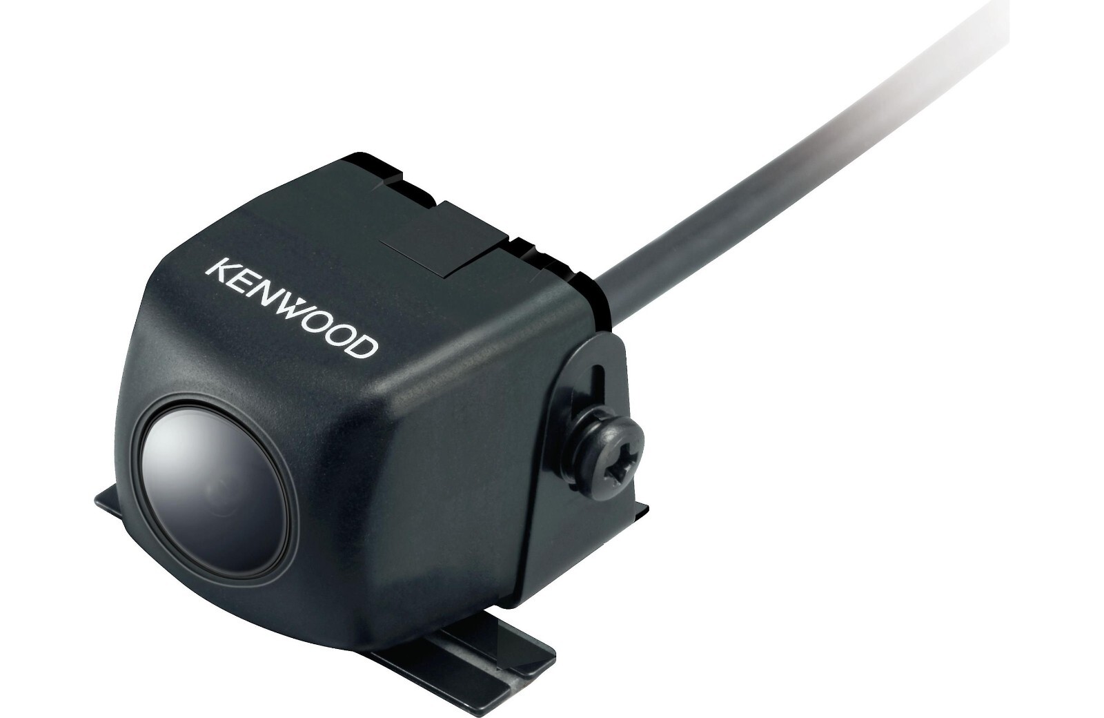 Универсальная CMOS-камера заднего вида Kenwood 18390₽