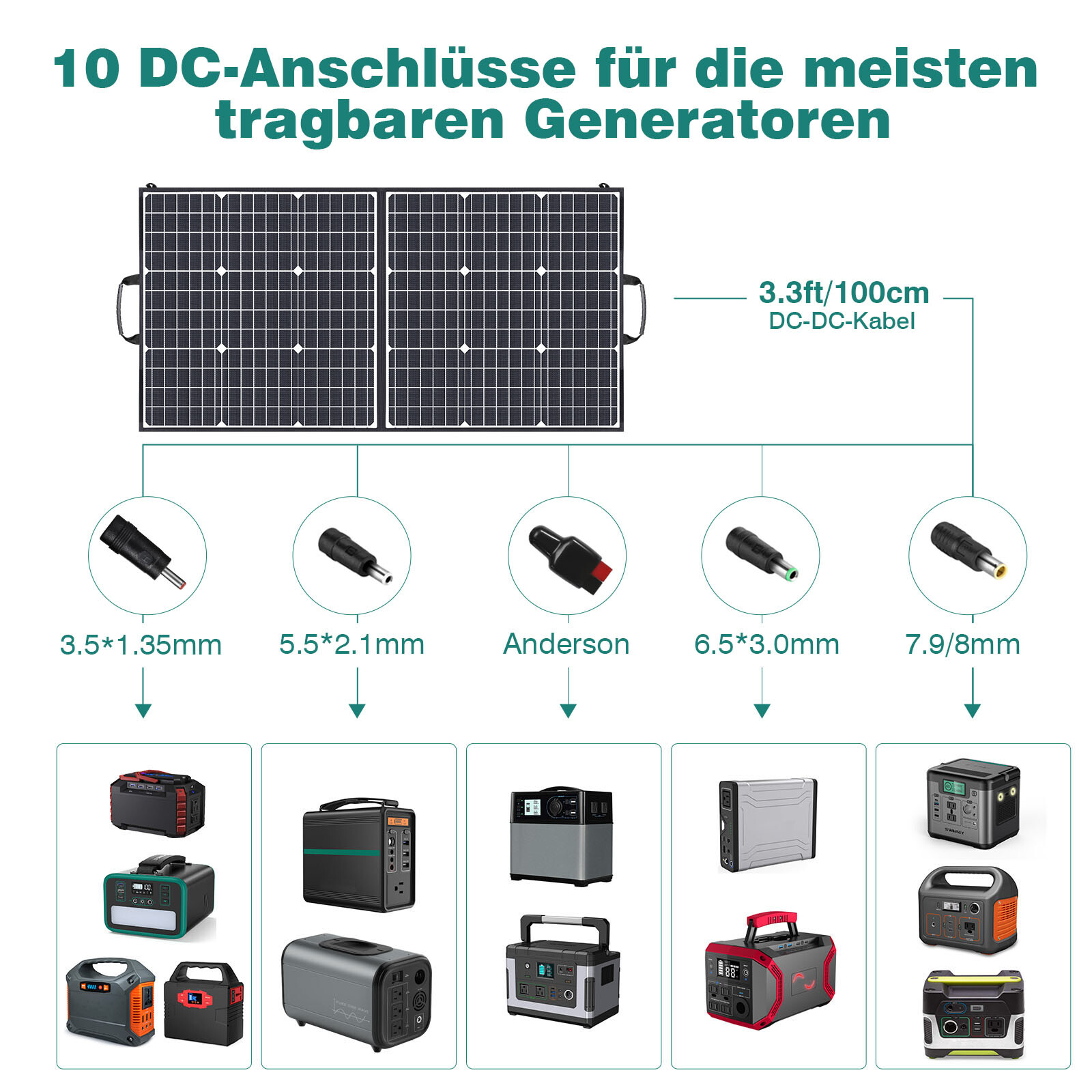 Bild 10 von 48