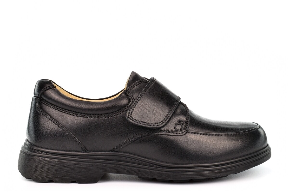 Mens Extra Wide Shoes Mens Wide Fit Shoes Mens Leather Shoes Size 613