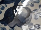 Bild 3 von 9