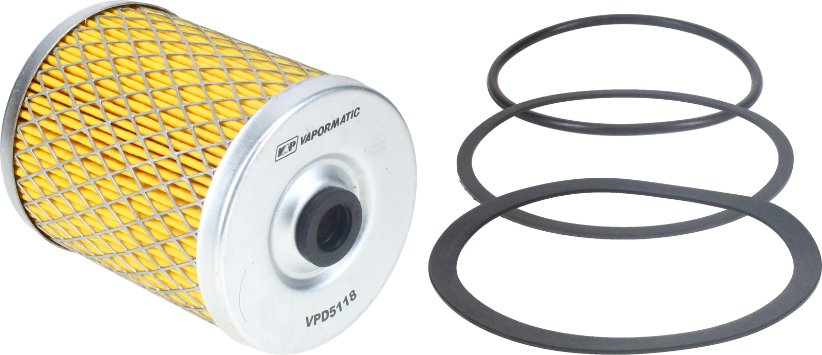 835817M1 Oil Filter fits Massey Ferguson 135 150 165 35 40 65 85 88