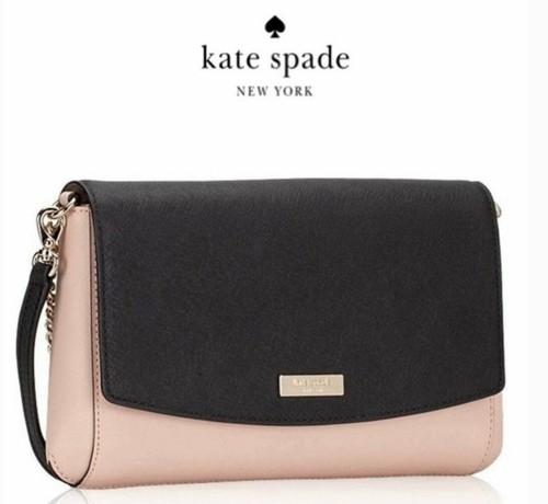 laurel way greer pink