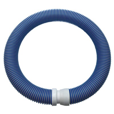 POLARIS Replacement 1m Single Piece Friction Fit Hose || r0950000-04
