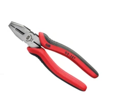 Gardner Bender GS-387 Professional Grade 7 1/2" Linemen's Pliers - Precision