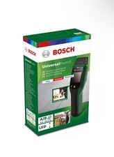 Holzfeuchtigkeitsmesser 'UniversalHumid'
