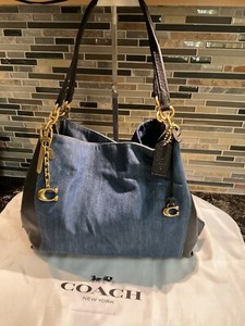 vivienne westwood archive orb yasmine bolsa