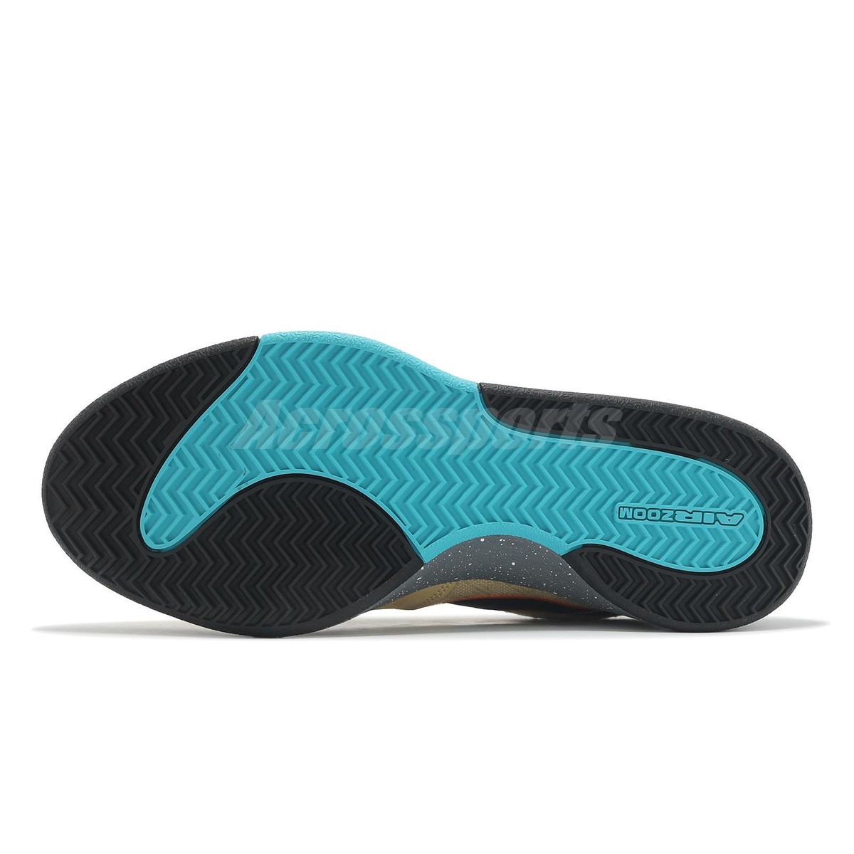 NIKE BOOK１EP Book 1 EP Basketball Shoes. Nike ID