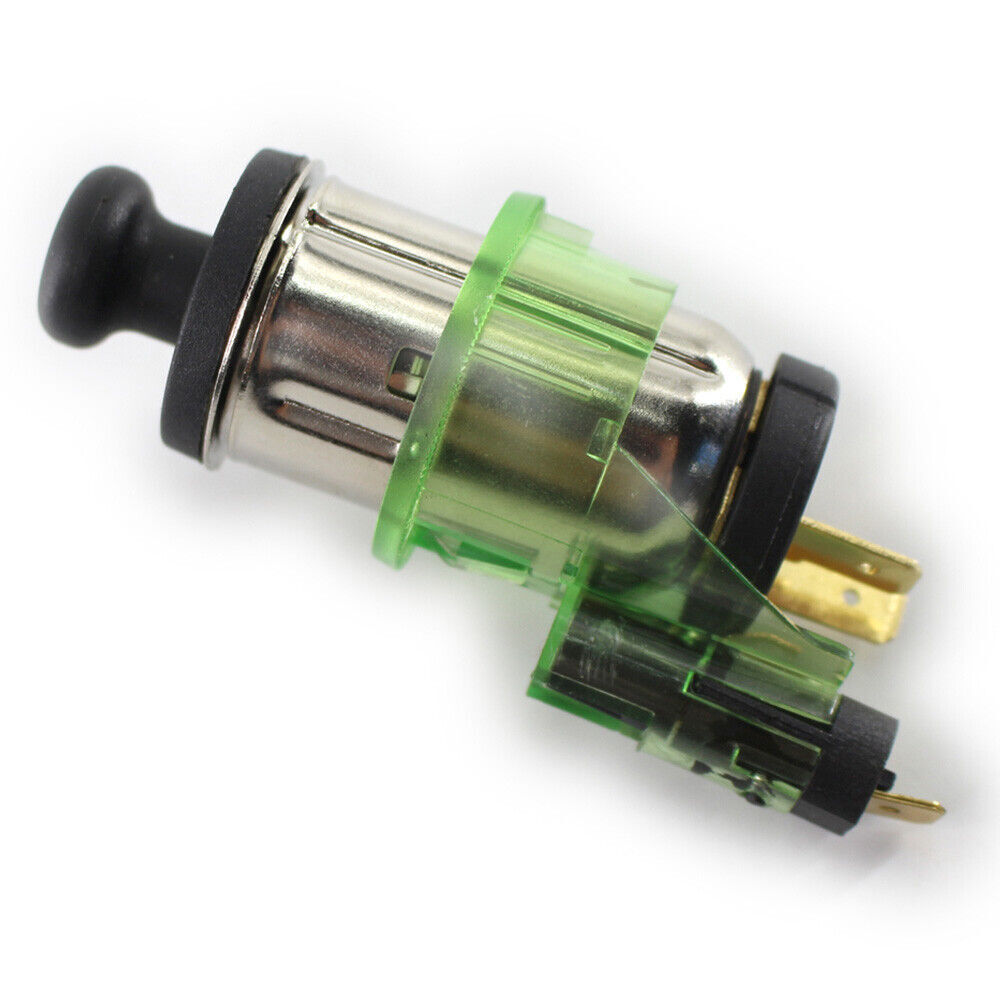 Plug & Socket Assembly For Ford Focus Fusion New