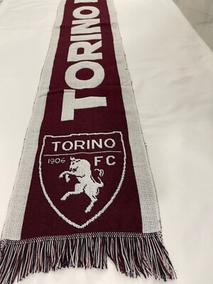 STUPENDA SCIARPA ULTRAS VIKING N.A.B. Juventus decennale! EUR 110,00
