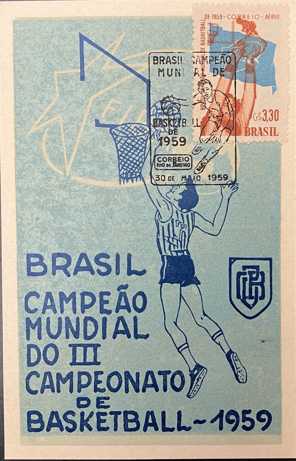 Foto 4 di 5