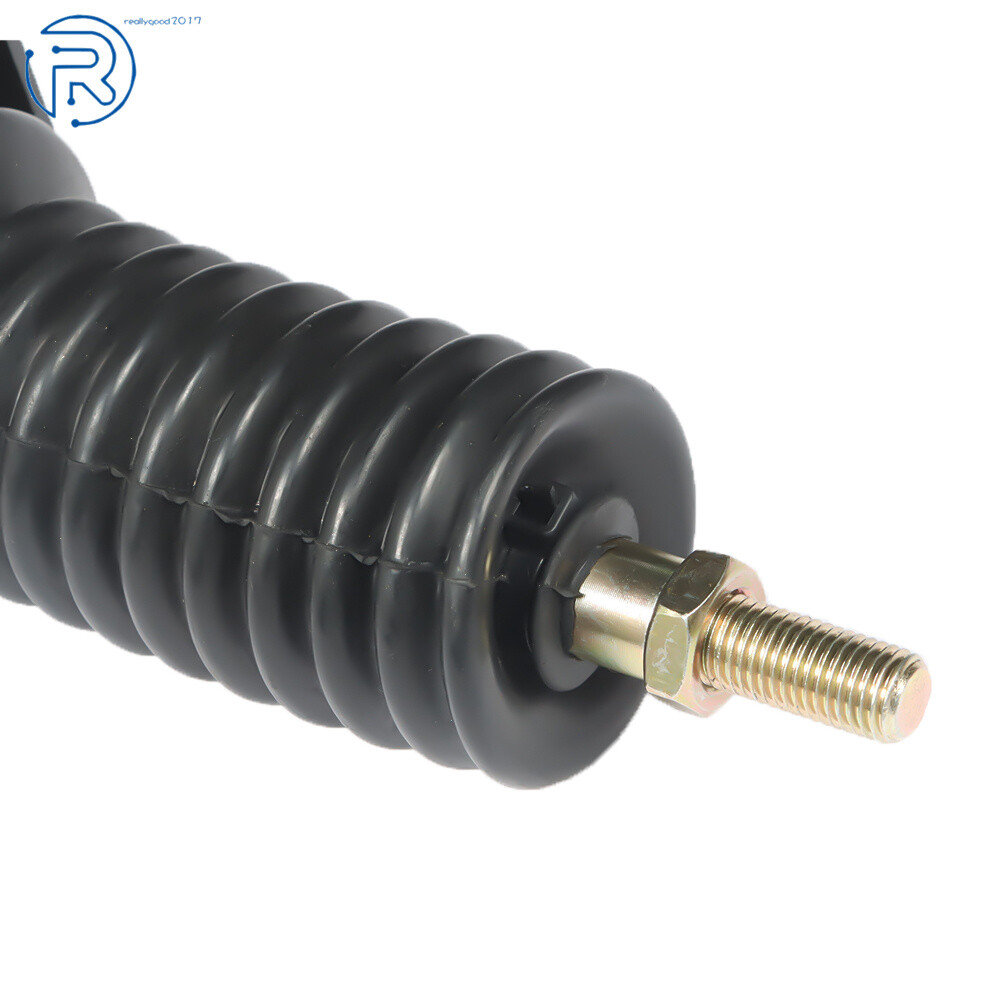 Heavy Duty Steering Rack Assembly For Polaris RZR XP 1000 2014-Now Models