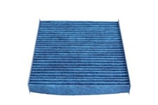 Filtre à air Lada 110