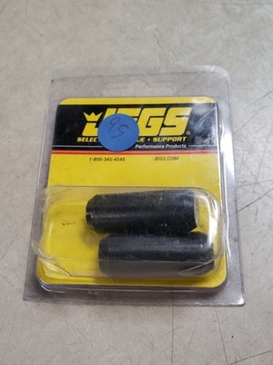 JEGS 22006 Block-to-Bellhousing Dowel Pins