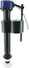 Lowe'S Aquasource Original Fill Valve Replacement for 1.28 GPF Toilets 98923, 3