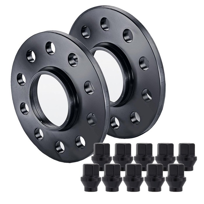 Eibach wheel spacer 2x20mm for Ford Tourneo Custom V362 Bus, Transit Custom V362