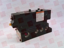 PARKER H2115BGA53A / H2115BGA53A (NEW IN BOX)