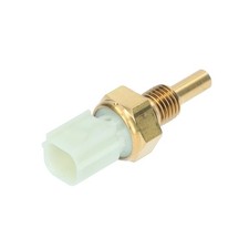 Global Parts Engine Coolant Temperature Senso...