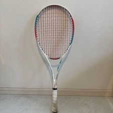Mizuno DFORCE VS-50 Soft Tennis Racket