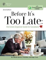 Nicole Garton | Before It's Too Late | Taschenbuch | Englisch (2023)