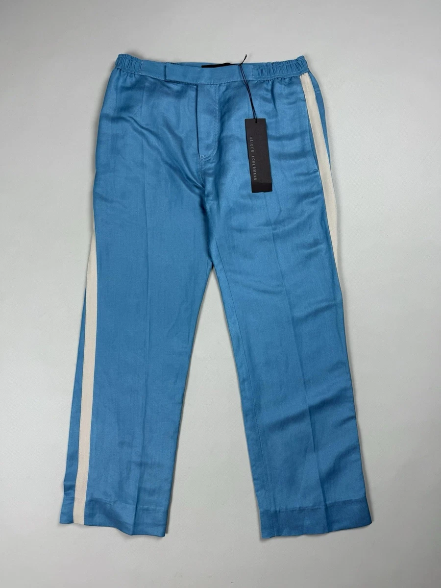 25+ HAIDER ACKERMANN Pants for Women for sale | Updated Oct 2026