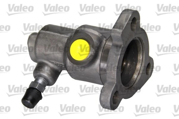 Cylindre récepteur d'embrayage Valeo 874712 en fonte pour OE 0002640427