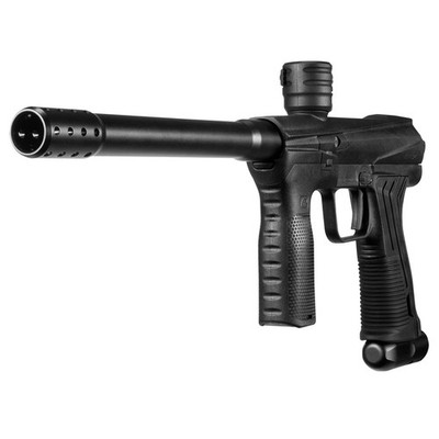 PLANET ECLIPSE Etha Emek 100 68cal Black Paintball Marker (MARKG7701000)