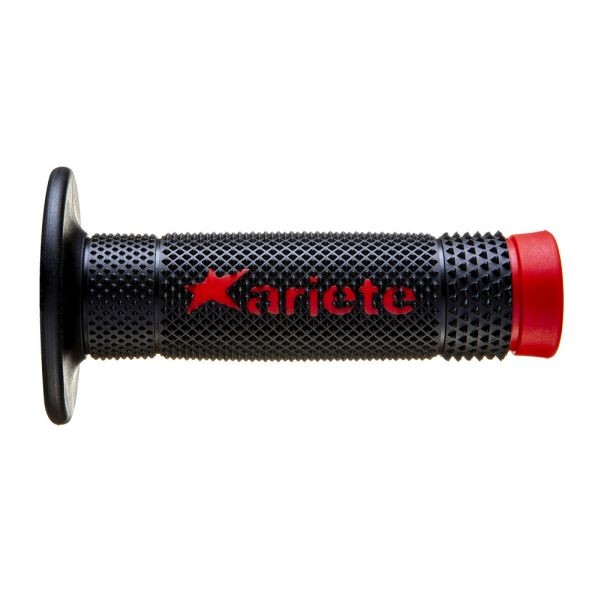 Ariete Schalthebel 02643-Rn - Bild 3
