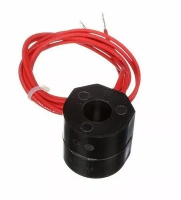 OEM Henny Penny Friteuse 24 Volt Magnetventil Spule - HP 29547 Ersatz